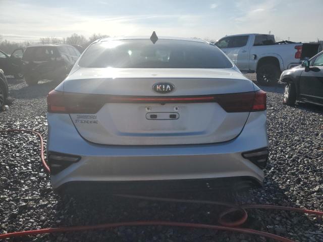 2019 KIA FORTE FE - 3KPF24AD3KE129714