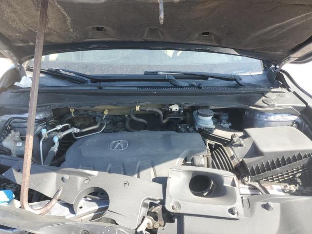 2015 ACURA RDX - 5J8TB3H30FL017316