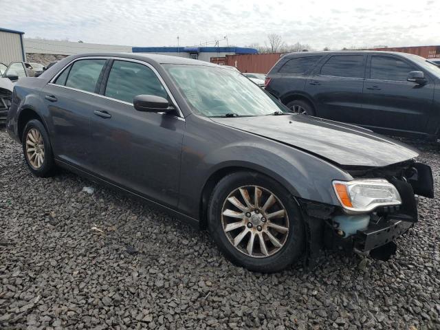 Vin: 2c3ccaag1dh556295, lot: 45349445, chrysler 300 20134
