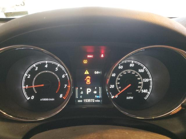 2016 MITSUBISHI OUTLANDER JA4AP3AU2GZ065712