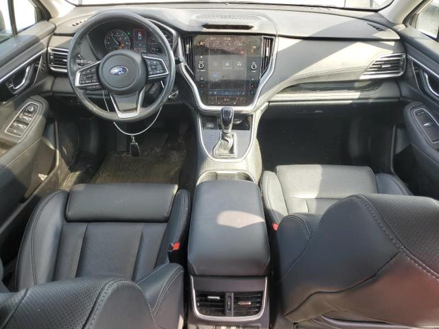 2023 SUBARU LEGACY LIM - 4S3BWAN66P3007764