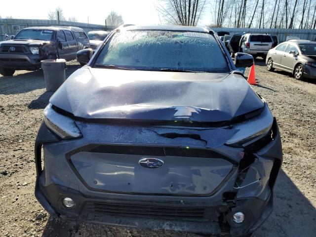 2023 SUBARU SOLTERRA P JTMABABA5PA004446