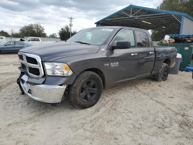 RAM 1500 SLT