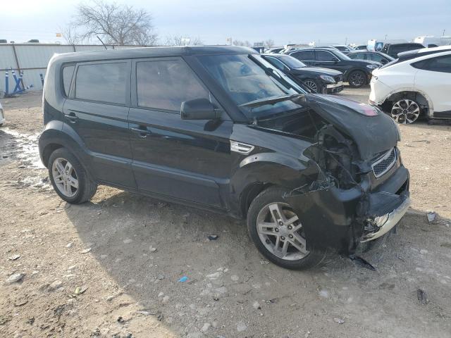 Vin: kndjt2a21b7286961, lot: 47131505, kia soul + 20114