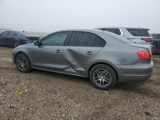 Vin: 3vwdx7aj2cm328550, lot: 46240895, volkswagen jetta se 20122