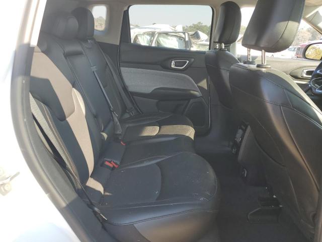2022 JEEP COMPASS LA - 3C4NJDFB8NT218846
