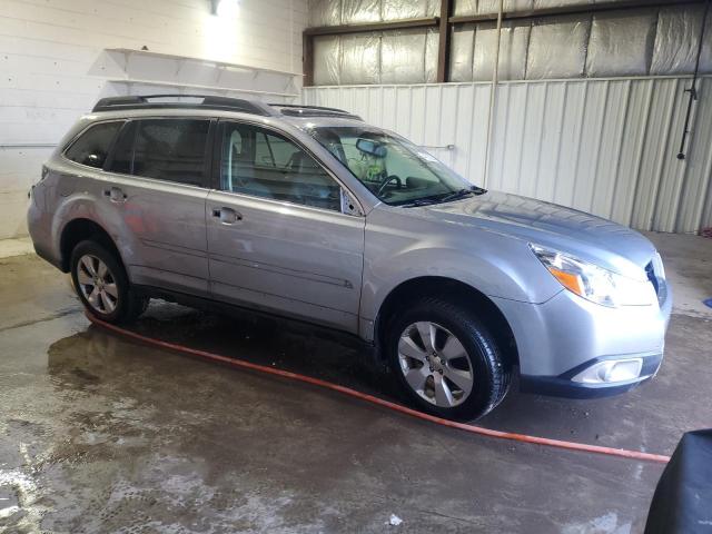Vin: 4s4brckc1a3339014, lot: 44528525, subaru outback 2.5i limited 20104