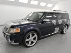 Lot #3304683906 2010 FORD FLEX LIMIT