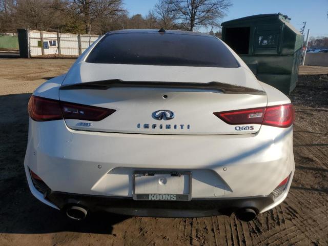 2017 INFINITI Q60 RED SP JN1FV7EL9HM702204