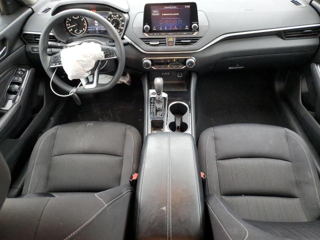 1N4BL4DV4MN366894 2021 NISSAN ALTIMA