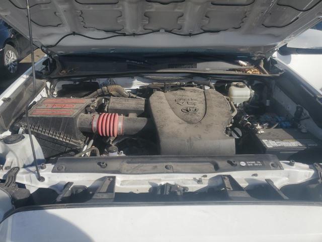 2018 TOYOTA TACOMA DOU - 3TMDZ5BN2JM040656