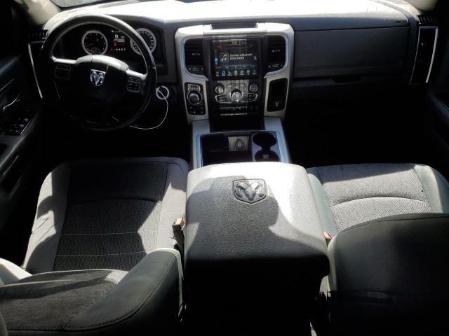 2015 RAM 1500 SLT - 1C6RR7LTXFS599344