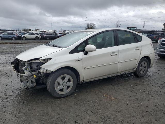 Vin: jtdkn3du6a0105698, lot: 44539135, toyota prius 2010 img_1