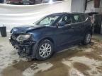 2016 NISSAN ROGUE S - 5N1AT2MV7GC877022