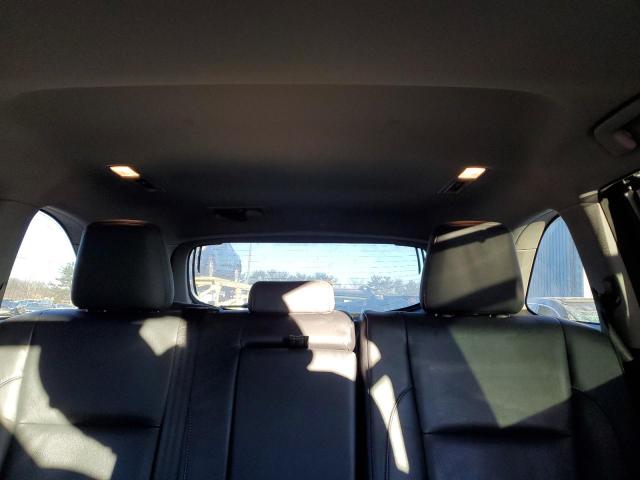2015 TOYOTA HIGHLANDER - 5TDJKRFH1FS091205