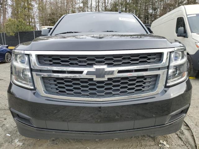 2016 CHEVROLET TAHOE K150 1GNSKAKC5GR286165