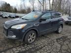 2016 FORD ESCAPE SE - 1FMCU0GX4GUA06029