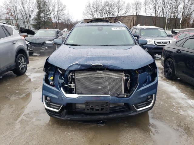 2024 GMC TERRAIN SL - 3GKALVEG6RL119805