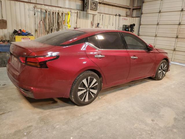 Vin: 1n4bl4dvxlc172655, lot: 45911525, nissan altima sv 20203
