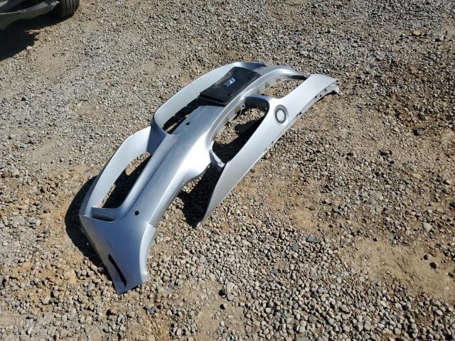 2016 BMW 28I - WBA8E9G5XGNT82154