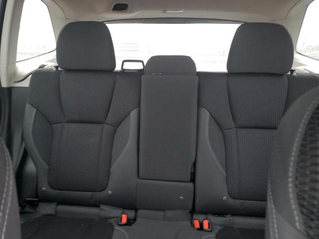 2021 SUBARU FORESTER P JF2SKAJC7MH507746