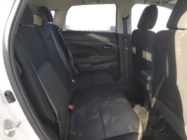 2020 MITSUBISHI OUTLANDER - JA4AP3AU8LU021026
