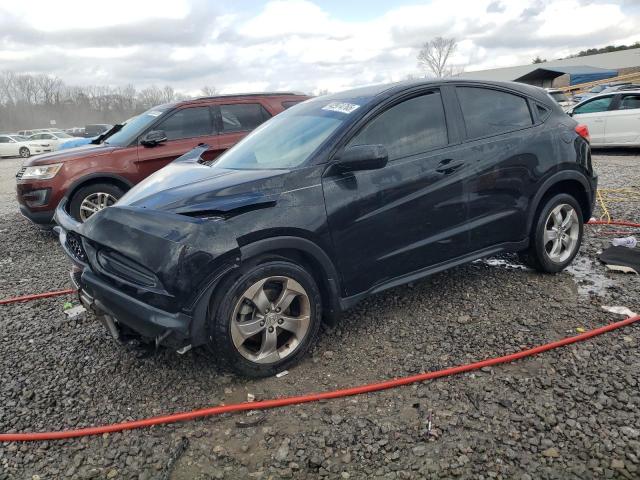 HONDA HR-V LX