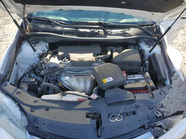 2017 TOYOTA CAMRY LE - 4T1BF1FK3HU289574