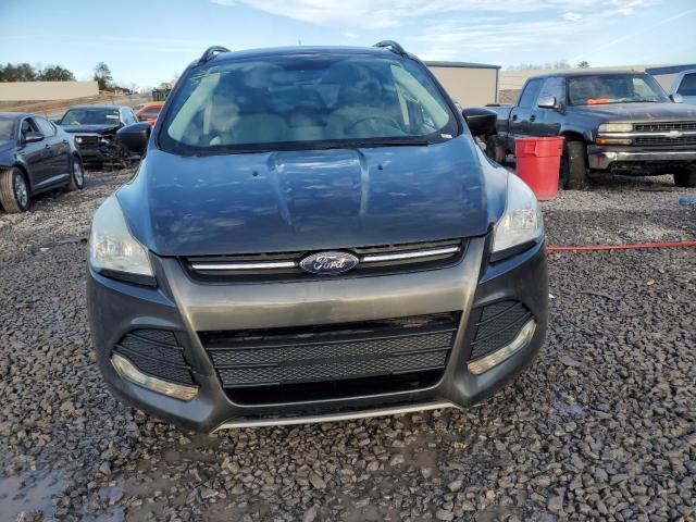 2016 FORD ESCAPE SE - 1FMCU0GX2GUB30218