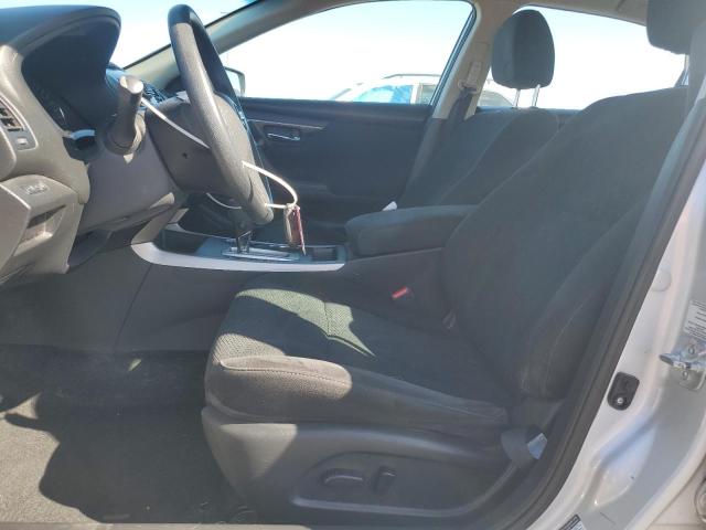 2015 NISSAN ALTIMA 2.5 - 1N4AL3AP5FN378616