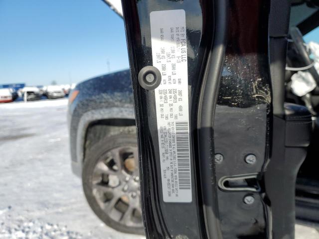 2020 JEEP COMPASS LI - 3C4NJDCB1LT119268