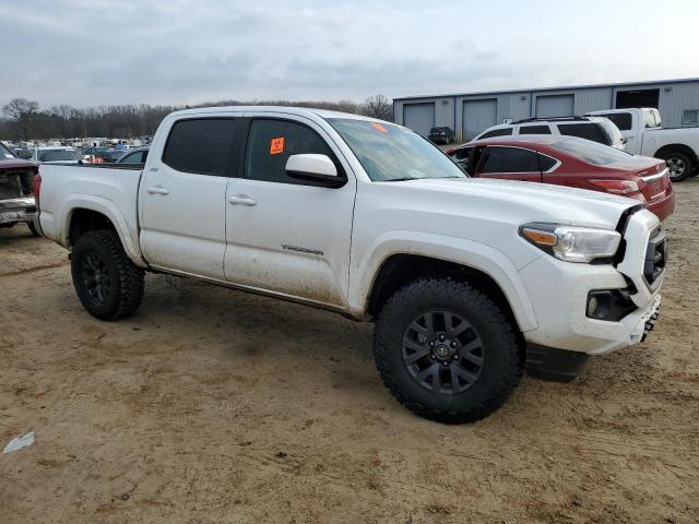 2023 TOYOTA TACOMA DOU - 3TMCZ5AN3PM623047