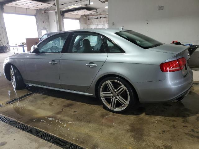 Vin: waukgafl7aa157870, lot: 46684835, audi s4/rs4 prestige 20102