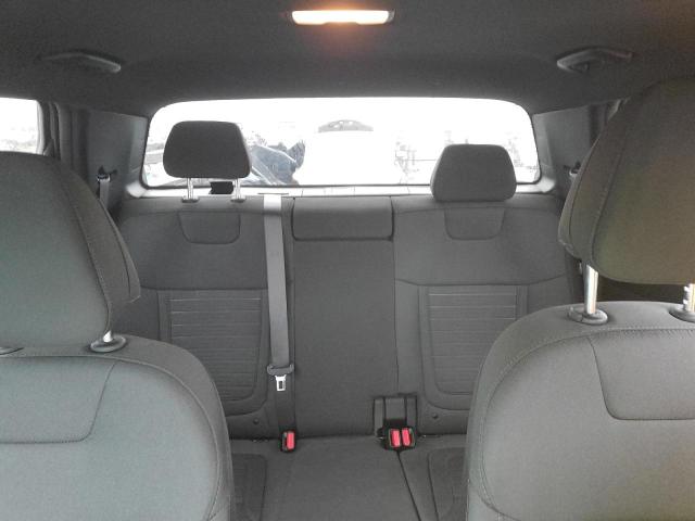 2024 HYUNDAI SANTA CRUZ - 5NTJB4DE8RH105074