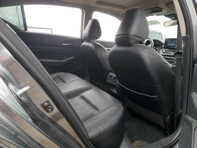 2023 NISSAN ALTIMA SL - 1N4BL4EV5PN303497