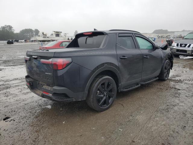 Vin: 5ntjcdaf5rh083187, lot: 45112665, hyundai santa cruz night 20243