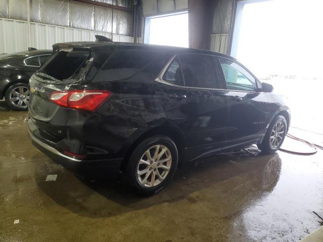 Vin: 2gnaxjev3j6166068, lot: 45106035, chevrolet equinox lt 20183