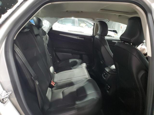 2016 FORD FUSION TIT - 3FA6P0SU1GR385123