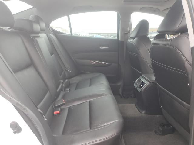 2016 ACURA TLX - 19UUB1F30GA014473