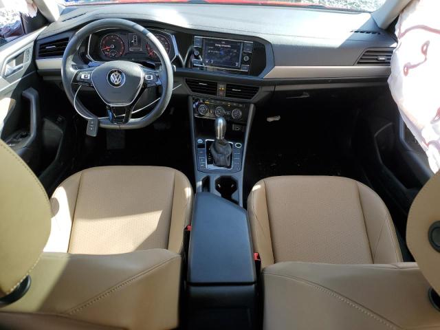 2019 VOLKSWAGEN JETTA S - 3VWC57BU7KM042928