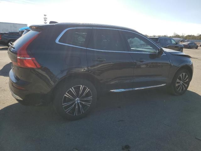 Vin: yv4l12rlxn1083521, lot: 42866935, volvo xc60 b5 in b5 inscription 20223