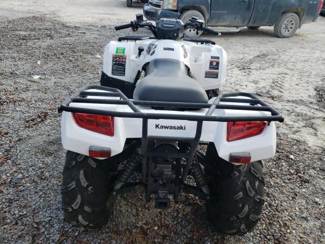 2025 KAWASAKI 4WHEELER RGSWR32A9SB100859