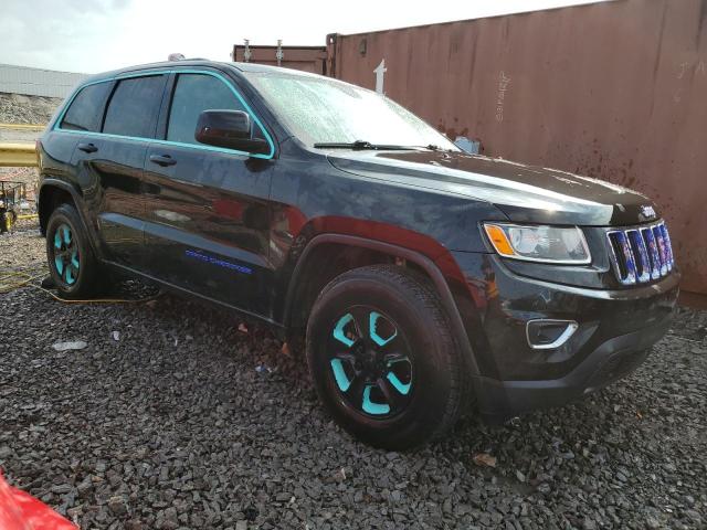 Vin: 1c4rjeag6gc499957, lot: 43783955, jeep grand cher laredo 20164