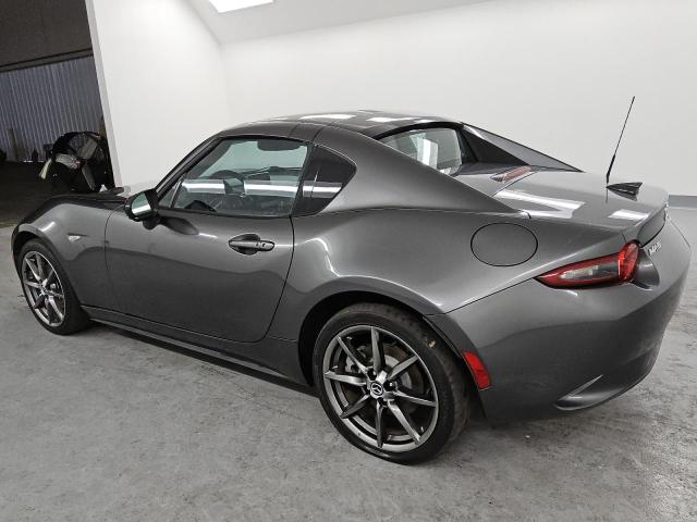 Vin: jm1ndam70h0100330, lot: 43126775, mazda mx5 grand touring 20172