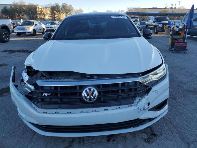 2020 VOLKSWAGEN JETTA S - 3VWCB7BU9LM040110