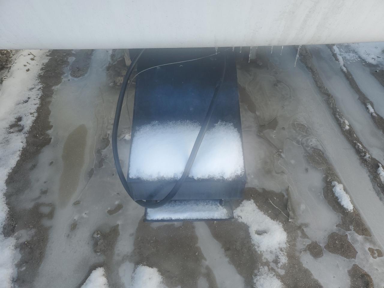 Lot #3102357652 2008 OTHER RV