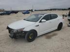 2015 KIA OPTIMA SX - 5XXGR4A6XFG460935