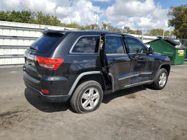 Vin: 1c4rjeag8cc177539, lot: 46253695, jeep grand cher laredo 20123