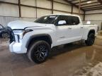 2023 TOYOTA TUNDRA CRE - 5TFJA5EC8PX014117