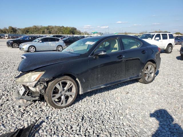 Vin: jthbf5c24a5112417, lot: 47181265, lexus is 250 2010 img_1